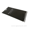 shopping mailer bag packaging GRS poly mailers